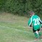 Gabe Ebdon-robinson