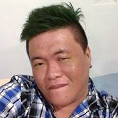 爸爸去哪儿(湖南卫视真人秀节目《爸爸去哪儿_第二季》主题曲)-曹格_Feynman_杨阳洋_贝儿_黄多多_吴镇宇_陆毅_黄磊_杨威_曹三丰_曹华恩.mp3