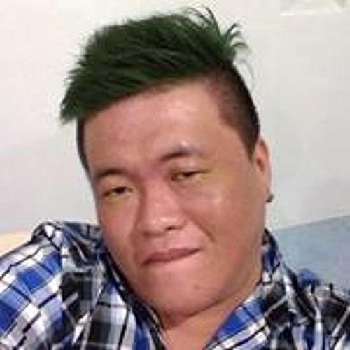 爸爸去哪儿(湖南卫视真人秀节目《爸爸去哪儿_第二季》主题曲)-曹格_Feynman_杨阳洋_贝儿_黄多多_吴镇宇_陆毅_黄磊_杨威_曹三丰_曹华恩.mp3