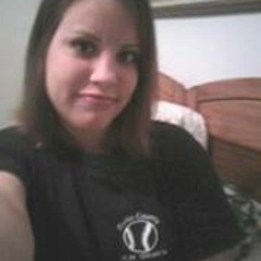 Jessica Michele Williams