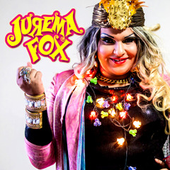 Jurema Fox