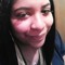 Genecia Victor