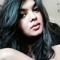 Anushri
