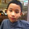 Abi Wardhana