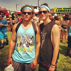 Sean Patrick O'Brien 1