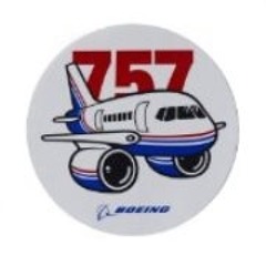 Henrik Kanstrup Vestmar