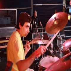 Warren de Melo