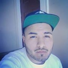 hiphopluv89