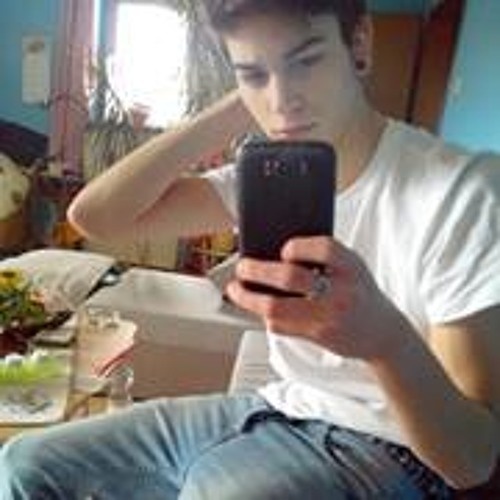 Stream Lorenzo Miguel 3 music Listen to songs, albums, playlists for