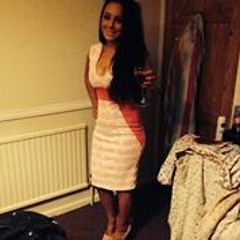 Priscilla Williams 12