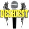 Deshiest