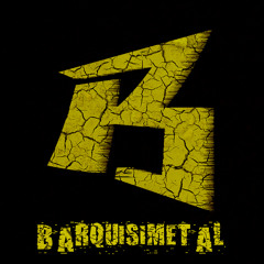 Barquisimetal Web