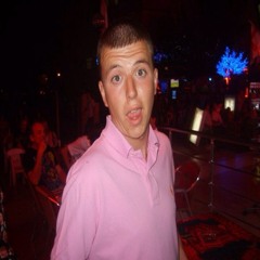 bradders90