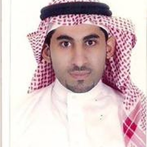 Ahmed Al Bin Shaikh’s avatar