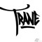 traane