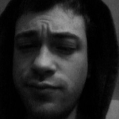 MylesRolandBartholomew