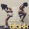 Tiilakk