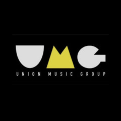 Union Music