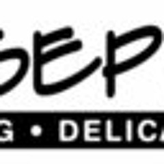 Josephs Deli
