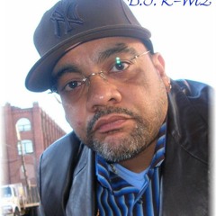 d.j.k-wiz
