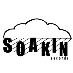 soakin records