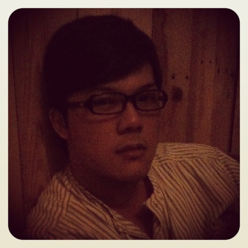 Đăng Trí Nguyễn’s avatar