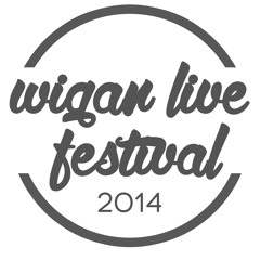 Wigan Live Festival