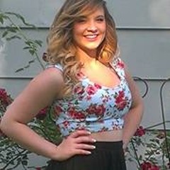 Alyssa Marie Johnson 1