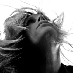 abraham rachel cuming