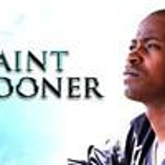 Saint Crooner