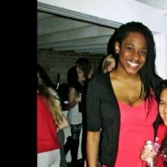 Kendyy
