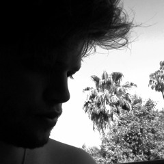 NicolaCotti Bohemian Sun