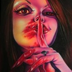 Małgorzata Wilk 1