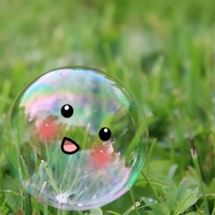 Adriane Gonçalves 2