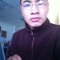 Thukten Norbu