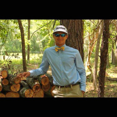 Daniel Hernandez 558