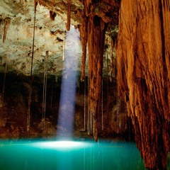 يﻻ تعالي لدنيتنا