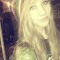 shawnerzz