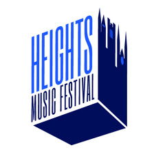 The Heights Radio