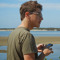 Patrick Patrickson 1
