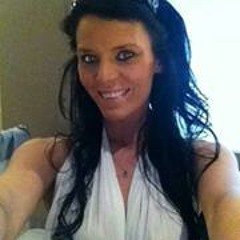 Crystall Latara Braswell