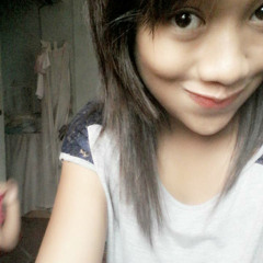 Khrislene Eve Eugenio