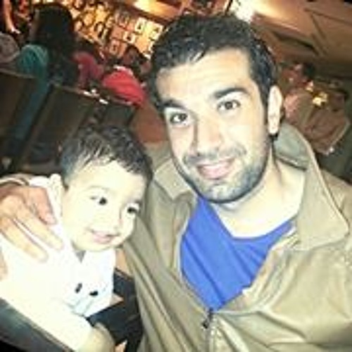 Yehia Hossam 1’s avatar