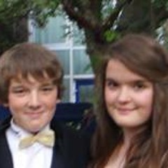 Oliver Marginson