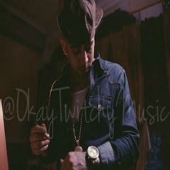 OkayTwitchyMusic