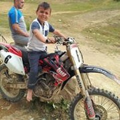 tfi upriseing