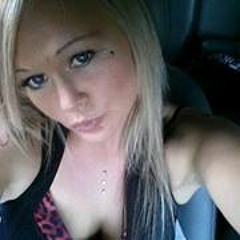 Stephanie Ann Haynes