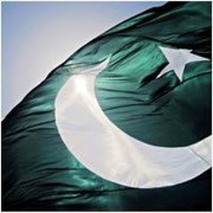 Zeeshan Afzal Virk