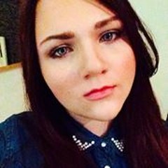 Lisa Mavromoustakakis