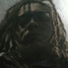 Gustavo Sounds Radikals